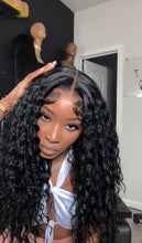 Load image into Gallery viewer, Emily