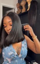 Load image into Gallery viewer, Lola