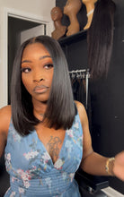 Load image into Gallery viewer, Lola