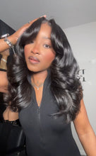 Load image into Gallery viewer, Tommie