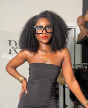 Load image into Gallery viewer, Victoria