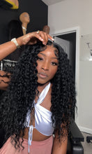 Load image into Gallery viewer, Emily