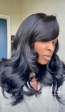 Load image into Gallery viewer, Jax