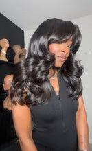 Load image into Gallery viewer, Tommie