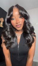 Load image into Gallery viewer, Tommie