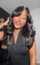 Load image into Gallery viewer, Tommie