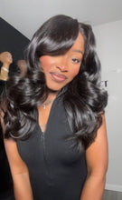 Load image into Gallery viewer, Tommie